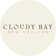 Cloudy Bay Instagram logo